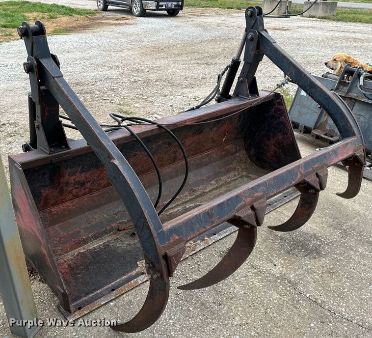 image for item ND9124 84