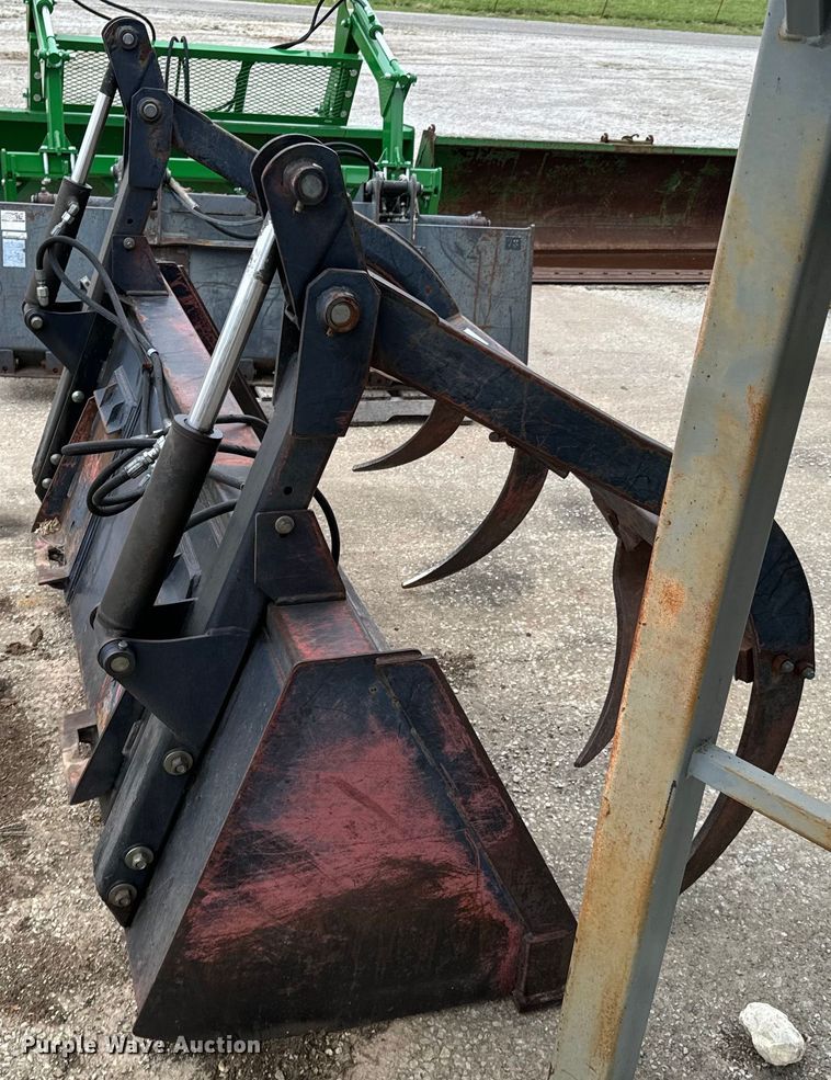 image for item ND9124 84