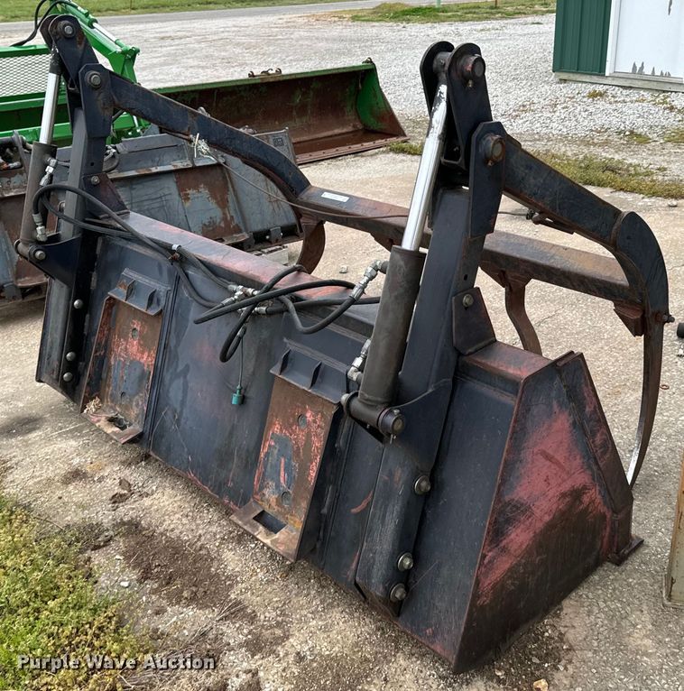 image for item ND9124 84