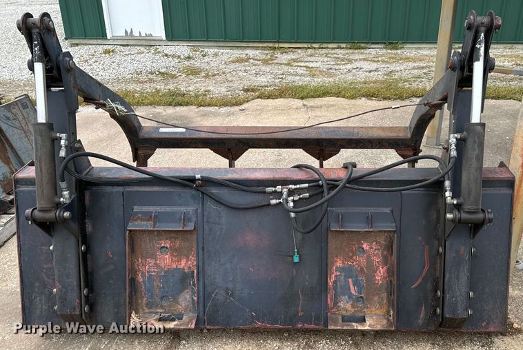 image for item ND9124 84