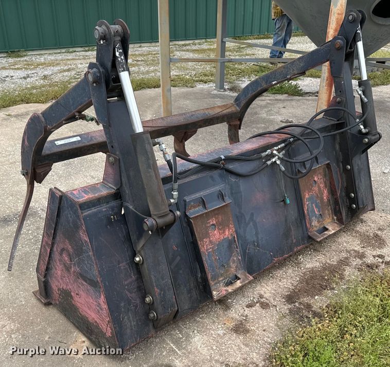 image for item ND9124 84