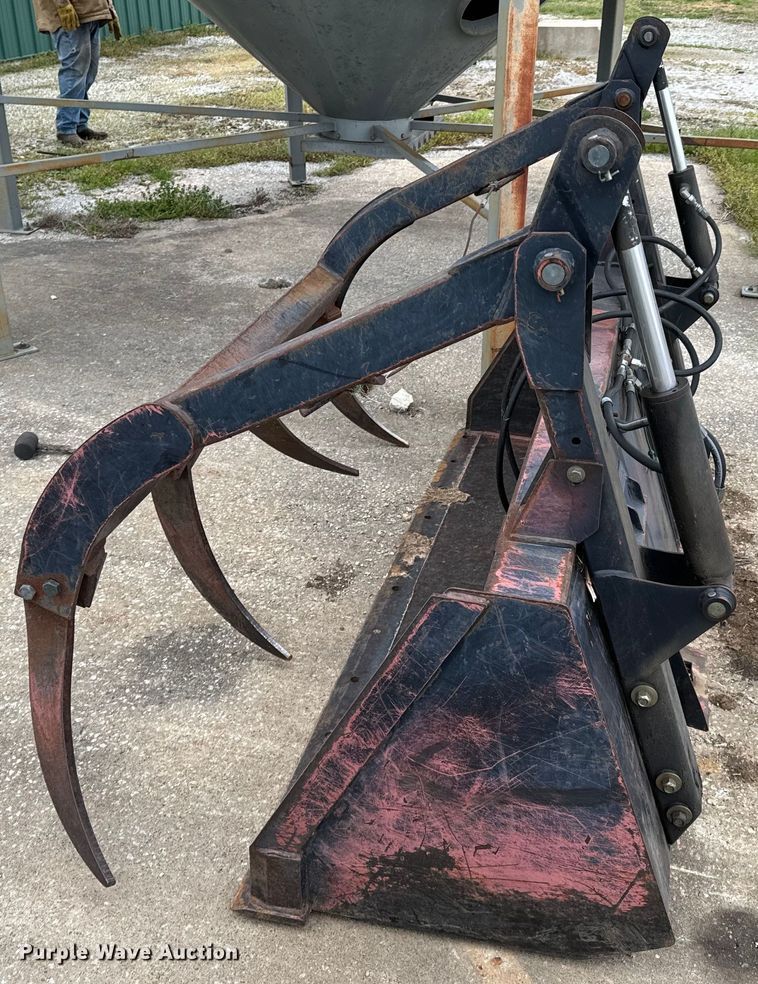 image for item ND9124 84