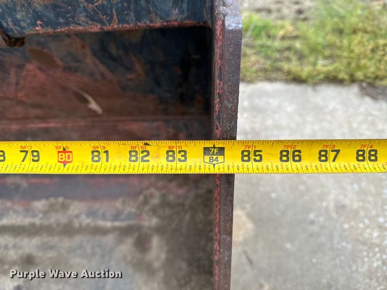 image for item ND9124 84