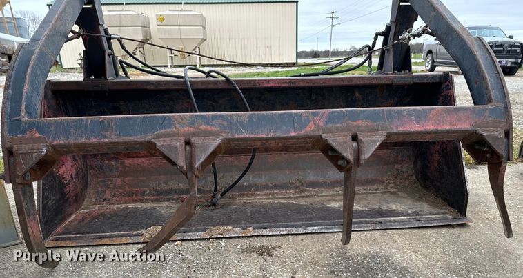 image for item ND9124 84