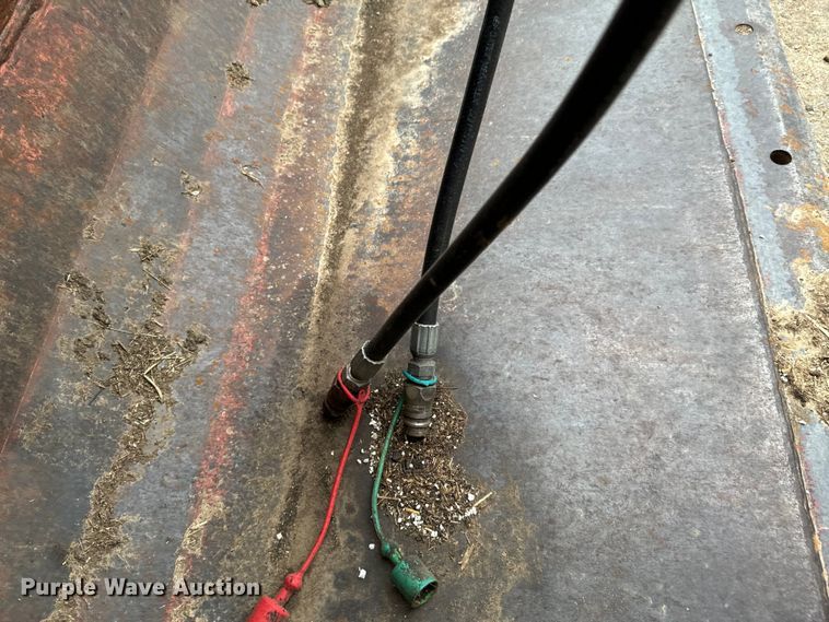 image for item ND9124 84