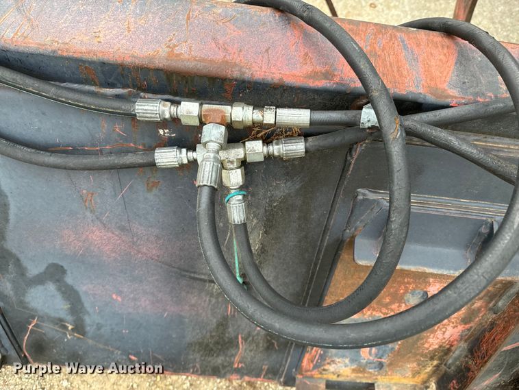 image for item ND9124 84