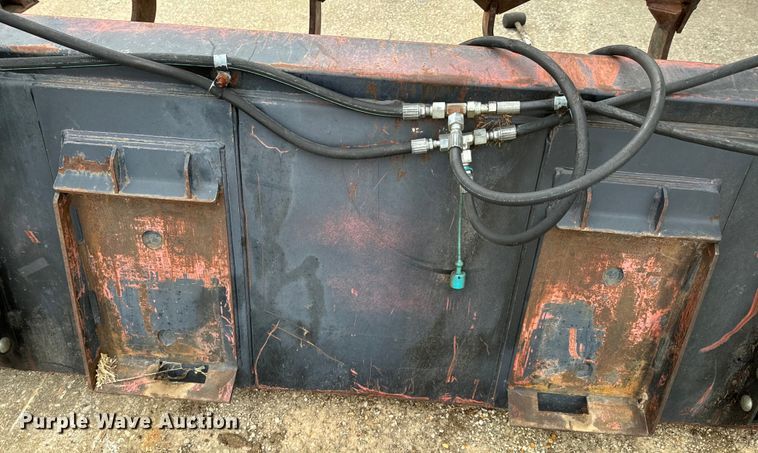 image for item ND9124 84