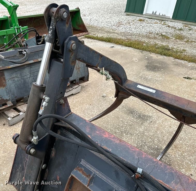 image for item ND9124 84