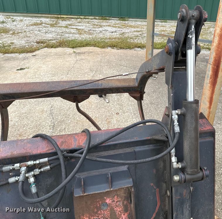 image for item ND9124 84