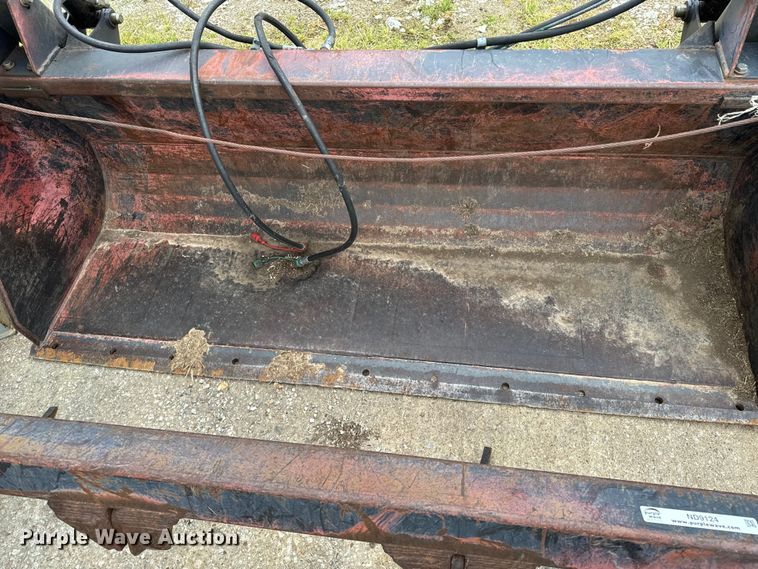 image for item ND9124 84