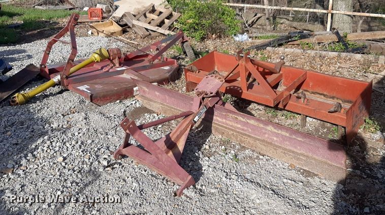 image for item OF9691 60