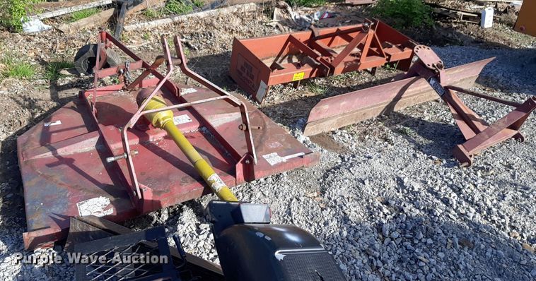 image for item OF9691 60