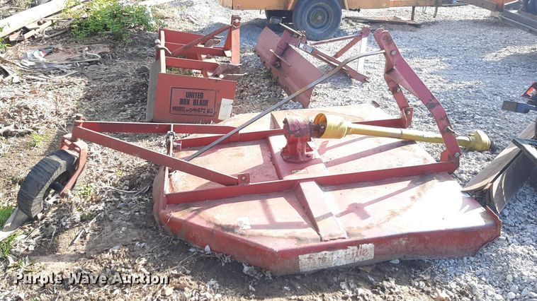 image for item OF9691 60