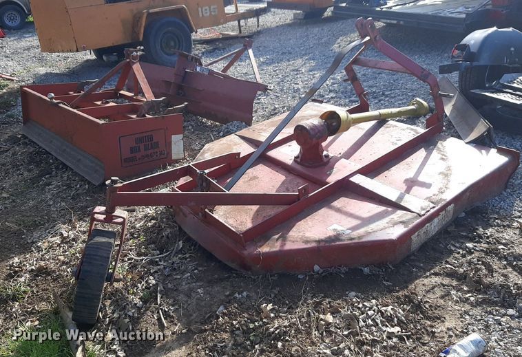 image for item OF9691 60