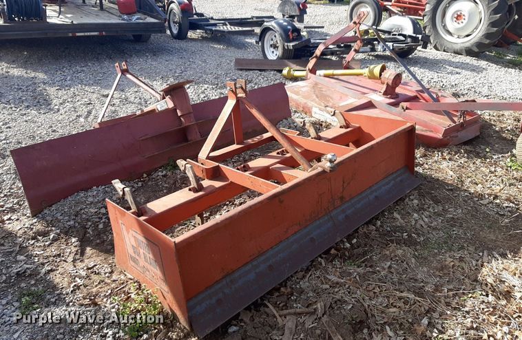 image for item OF9691 60