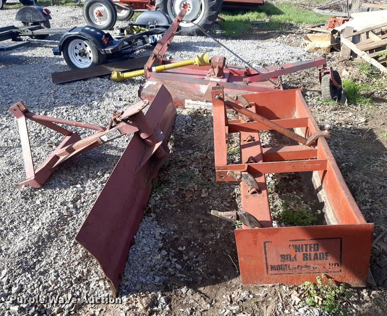 image for item OF9691 60