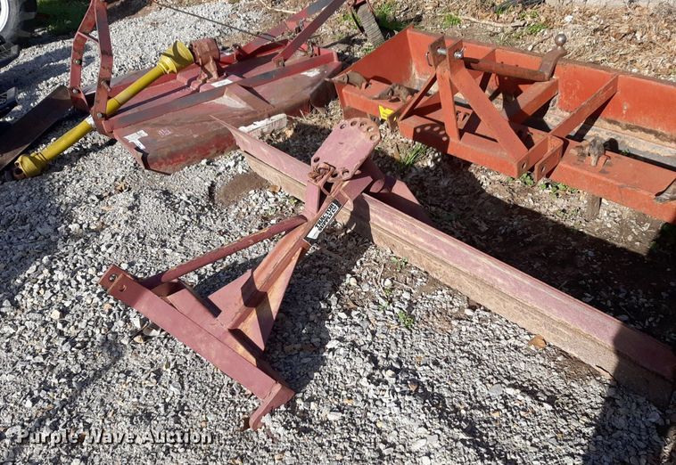 image for item OF9691 60