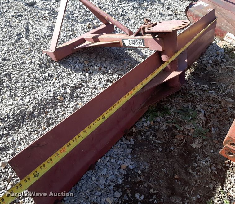 image for item OF9691 60