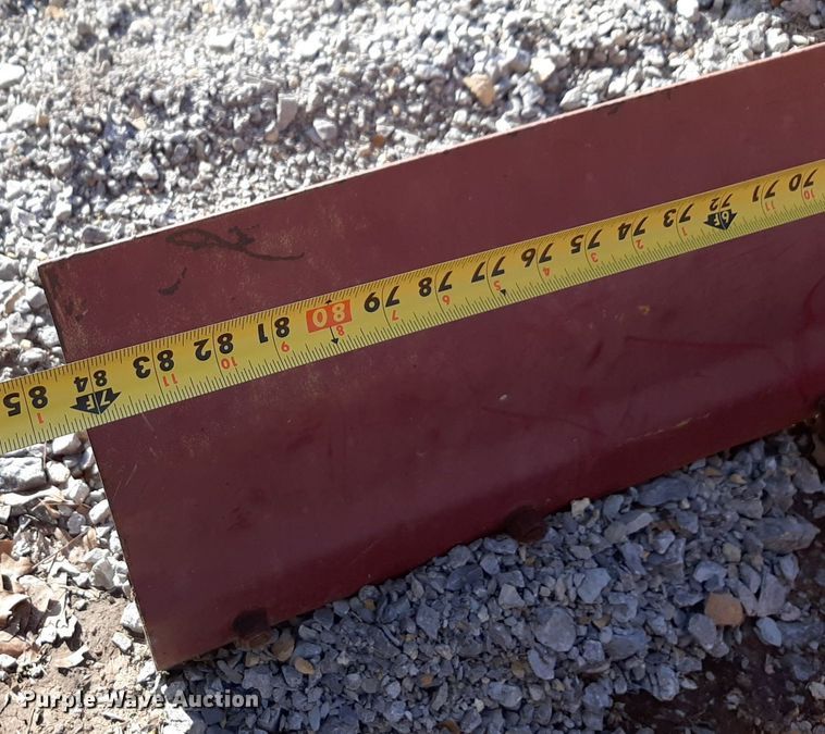 image for item OF9691 60