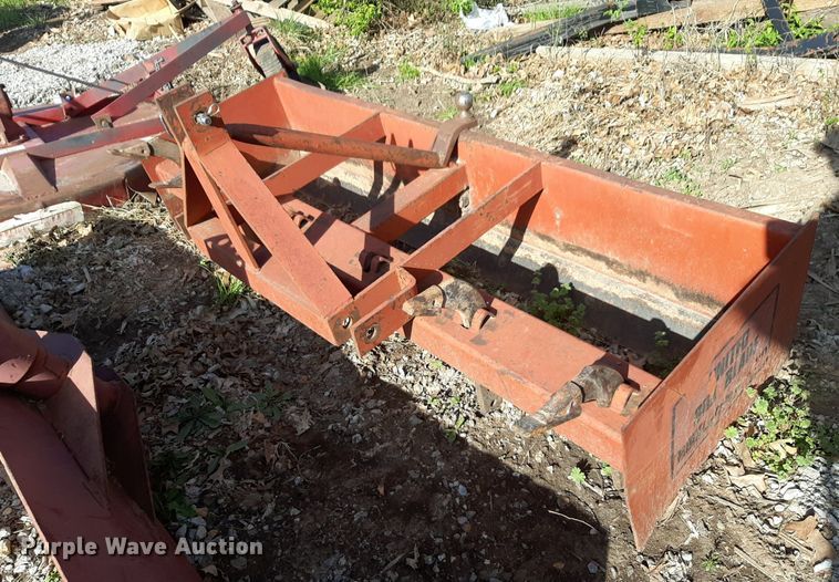 image for item OF9691 60