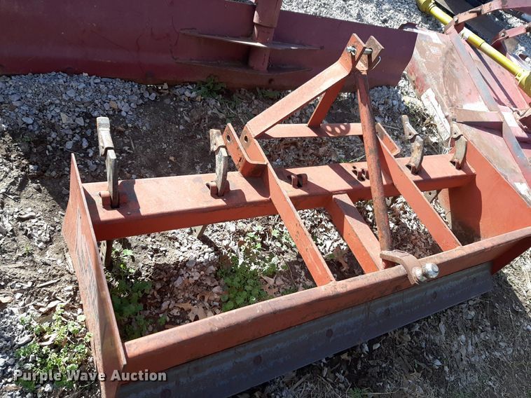 image for item OF9691 60