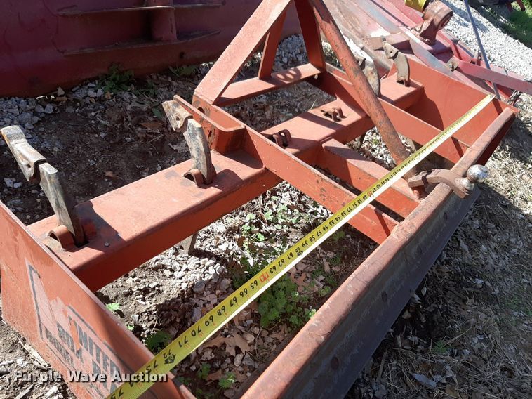 image for item OF9691 60