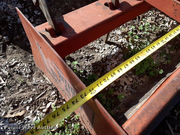 image for item OF9691 60