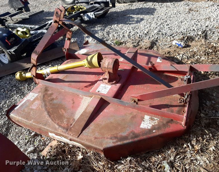 image for item OF9691 60