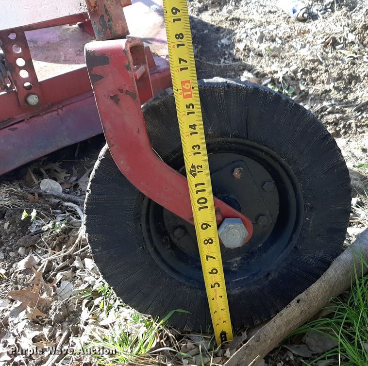 image for item OF9691 60