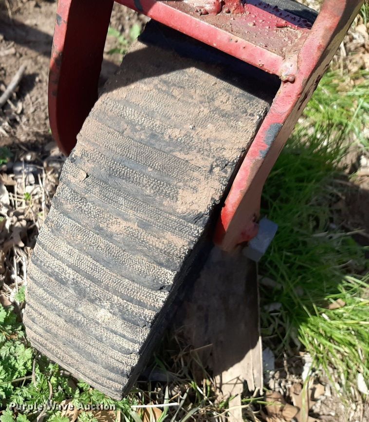 image for item OF9691 60