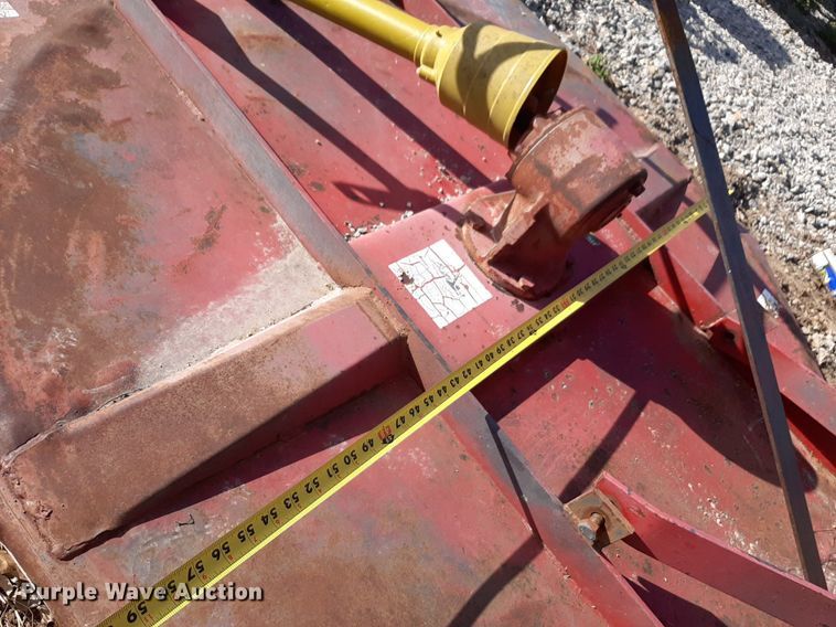 image for item OF9691 60