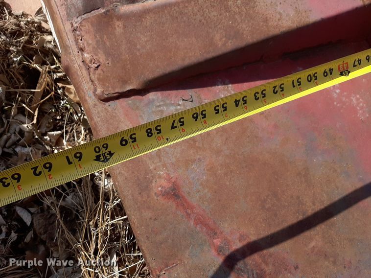 image for item OF9691 60