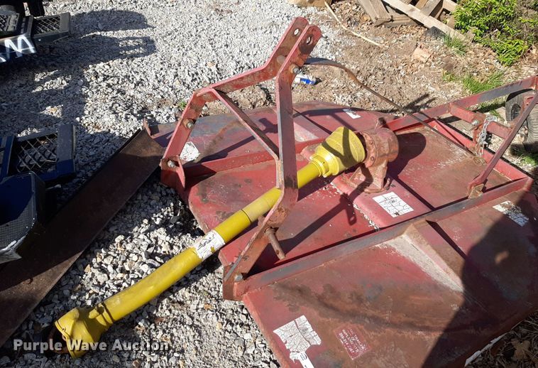 image for item OF9691 60