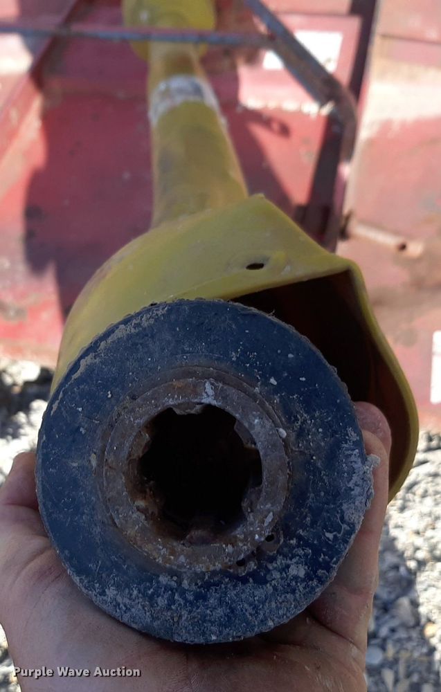 image for item OF9691 60