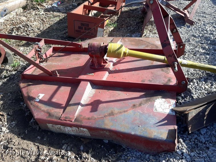 image for item OF9691 60