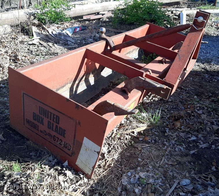 image for item OF9691 60