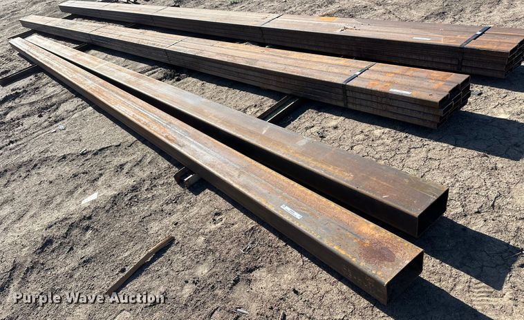 image for item OI9006 (2) 10