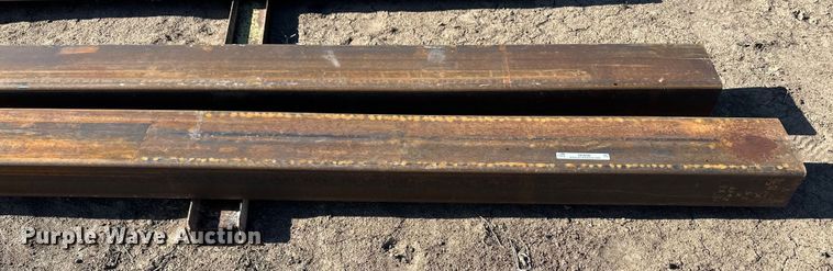 image for item OI9006 (2) 10