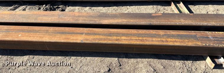 image for item OI9006 (2) 10