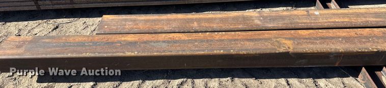 image for item OI9006 (2) 10