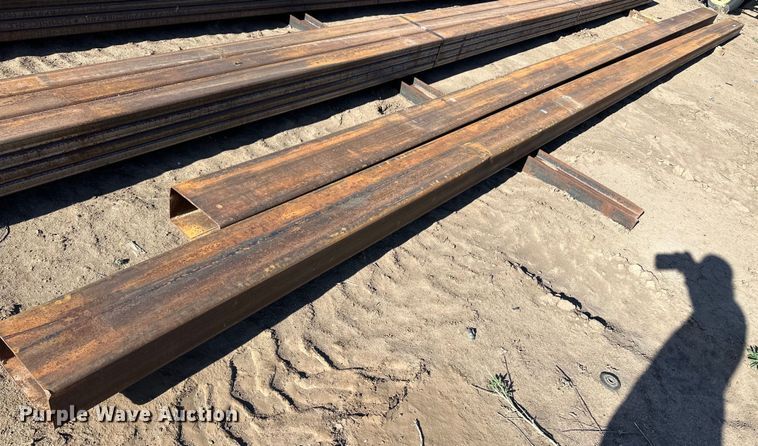 image for item OI9006 (2) 10