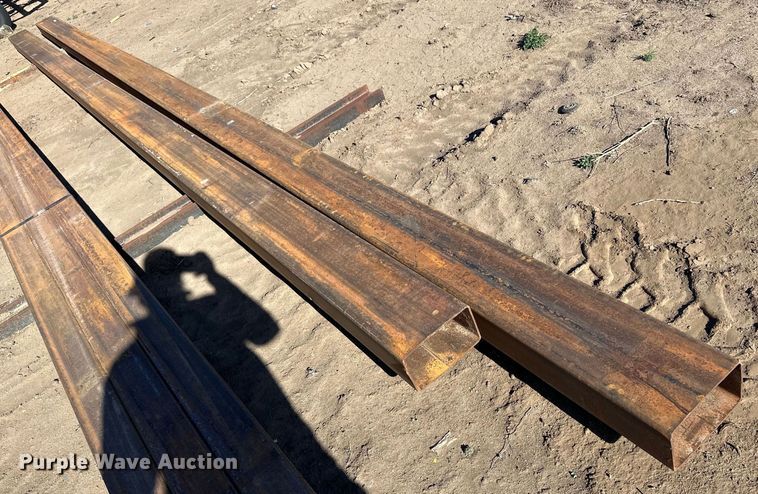 image for item OI9006 (2) 10