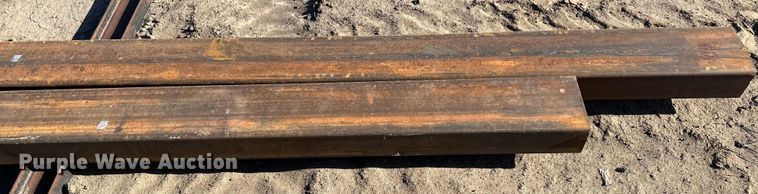 image for item OI9006 (2) 10