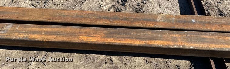 image for item OI9006 (2) 10