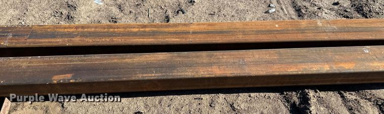 image for item OI9006 (2) 10