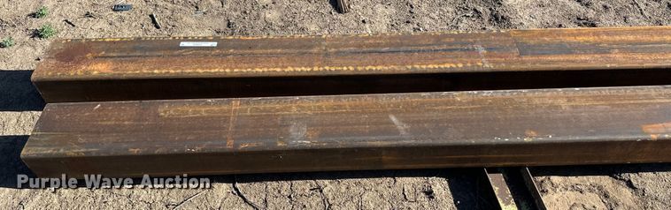 image for item OI9006 (2) 10