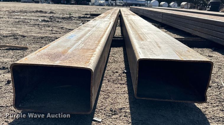 image for item OI9006 (2) 10