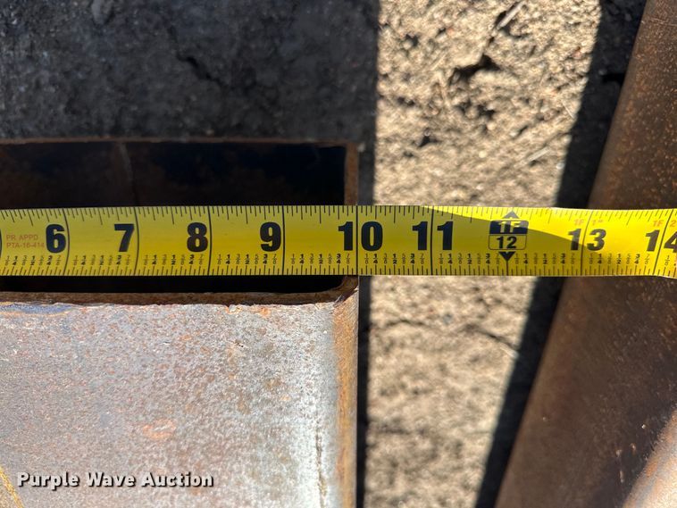 image for item OI9006 (2) 10