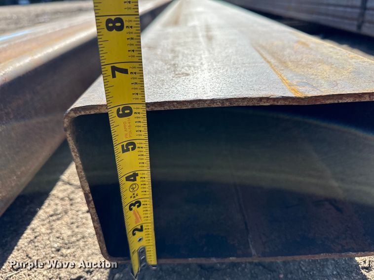 image for item OI9006 (2) 10