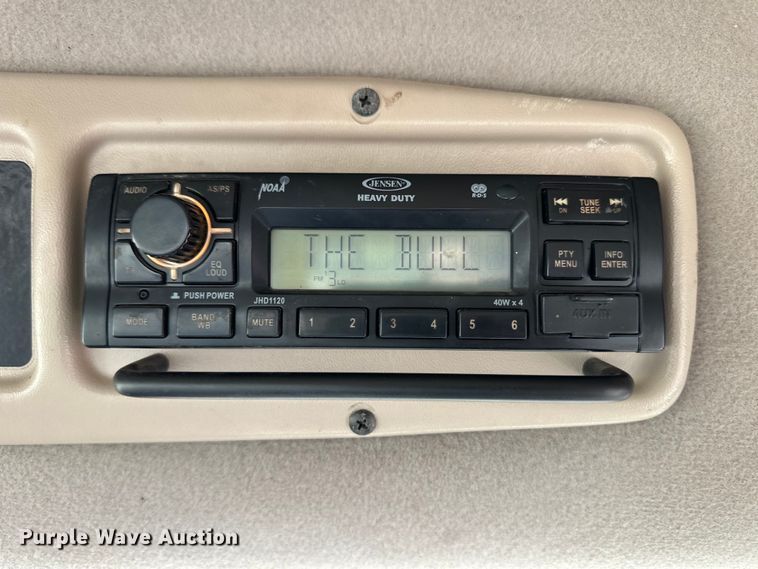 image for item OI9302 2013 MacDon M155 swather / windrower